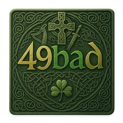 49bad বিগ বাস বনানজা স্লট