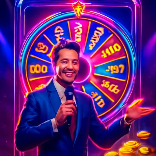 49bad সুইট বনানজা স্লট